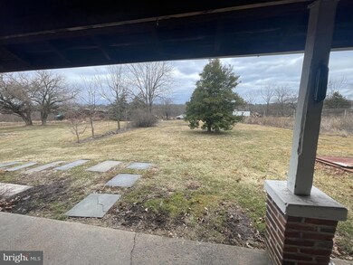 1237 N Gravel Pike, Zieglerville, PA 19492 - photo 6