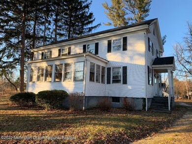 01 Front IMG_3211