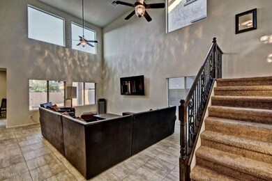 4 - Family Room 1