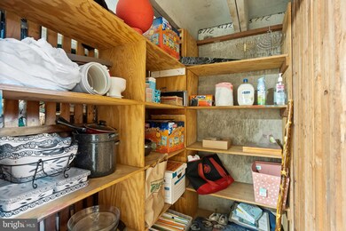 107 Rutgers Ave unit G4, Swarthmore, PA 19081 - photo 2