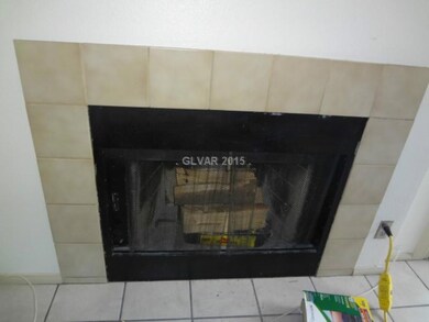 Property Photo.