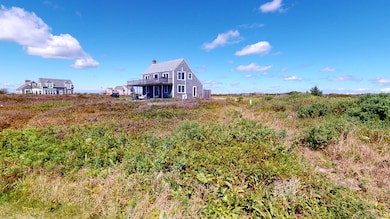 14 & 16 Sheep Pond Rd, Nantucket, MA 02554 - photo 2