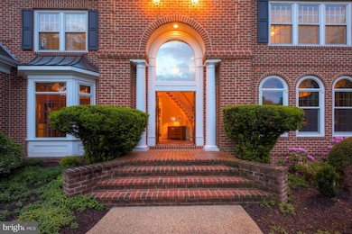 11 Springhill Farm Ct, Cockeysville, MD 21030 - photo 4