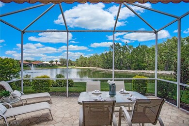 5848 Northridge Dr unit A-4, Naples, FL 34110 - photo 2