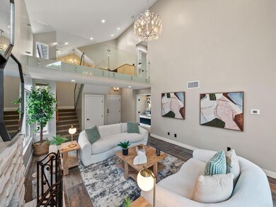 1639 Linda Sue Ln, Encinitas, CA 92024 - photo 7