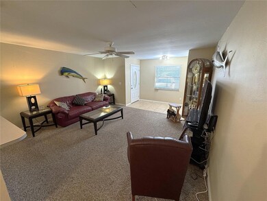 4158 66th Street Cir W unit 4158, Bradenton, FL 34209 - photo 4