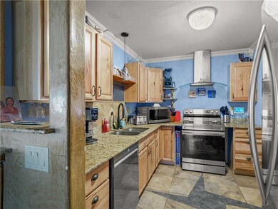 9 Finger Cir, Bella Vista, AR 72715 - photo 5