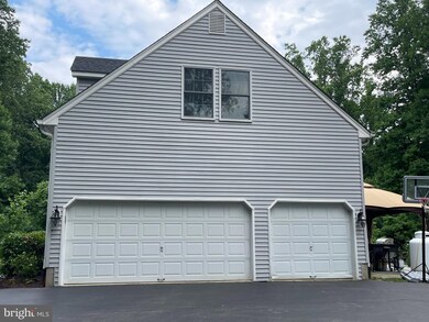 85 S View Dr, Huntingtown, MD 20639 - photo 5