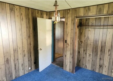 1 Forest Ave, Angola, NY 14006 - photo 6