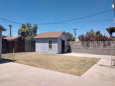 1810 N Dayton St, Phoenix, AZ 85006 - photo 3