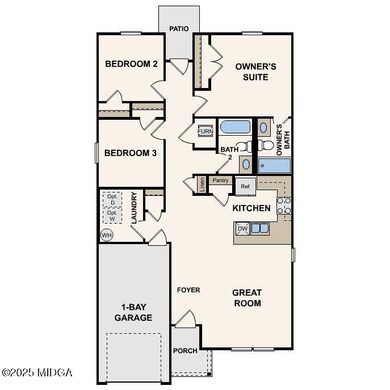 Briscoe-floor-1