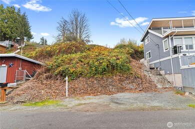0 Maple Grove Rd unit NWM2455478, Camano, WA 98282 - photo 2