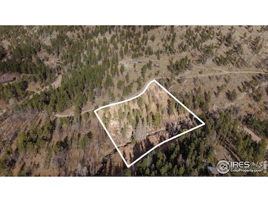 0 Cougar Dr unit 1048067, Bellvue, CO 80512 - photo 5