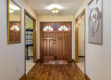 115 Crispin St, Merritt Island, FL 32952 - photo 5