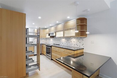 5467 Rattlesnake Hammock Rd unit 208C, Naples, FL 34113 - photo 6