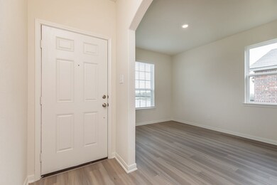 25457 Black Spruce Dr, Cleveland, TX 77328 - photo 2