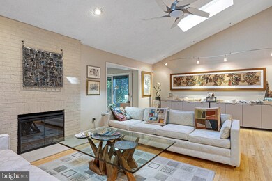 2 Stone Tower Ln, Wilmington, DE 19803 - photo 6