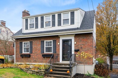 2751 Jessup Rd, Cincinnati, OH 45239 - photo 5