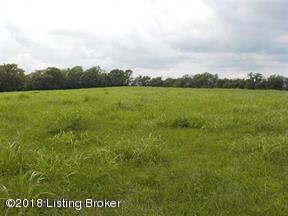 510 Ashes Creek Rd, Bloomfield, KY 40008 - photo 3