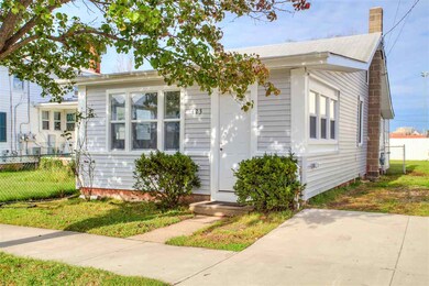 423 W Roberts Ave, Wildwood, NJ 08260 - photo 3