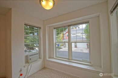 4315 Issaquah Pine Lake Rd SE unit 1004, Sammamish, WA 98075 - photo 5