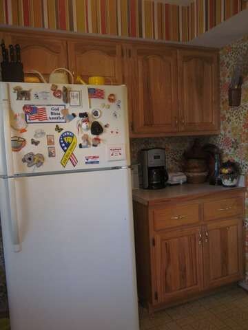 529 N West Ave, Elmhurst, IL 60126 - photo 3