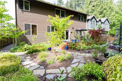 18727 13th Dr SE, Bothell, WA 98012 - photo 2