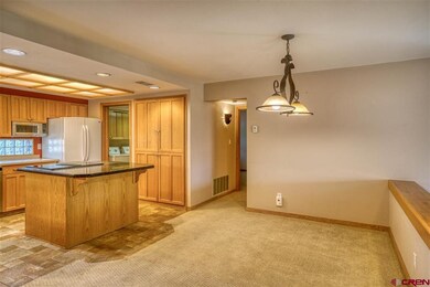399 W Park Ave unit B2, Durango, CO 81301 - photo 6