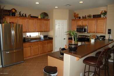 Kitchen 2