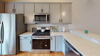 6 Remington Dr unit 906C, East Hampstead, NH 03826 - photo 2