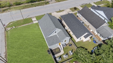 4-web-or-mls-DJI_20250505161409_0177_D