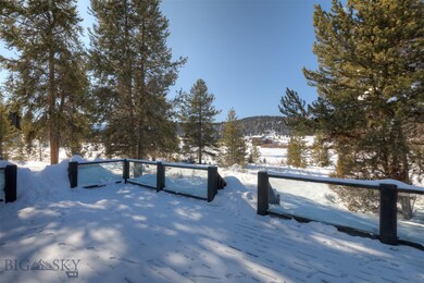 300 Porcupine Way, Gallatin Gateway, MT 59730 - photo 5