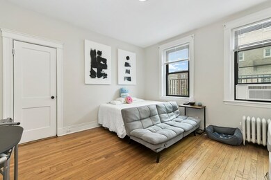 43 Glenville Ave unit 6, Allston, MA 02134 - photo 3
