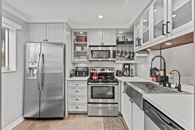 2761 S Oakland Forest Dr unit 204, Oakland Park, FL 33309 - photo 5