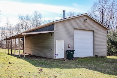 2420 W Comet Rd, Clinton, OH 44216 - photo 3