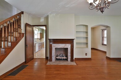 638 Binns Blvd, Columbus, OH 43204 - photo 5