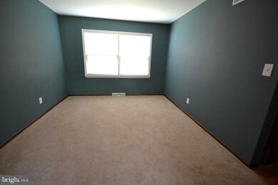 701 Concord Way, Hatfield, PA 19440 - photo 5