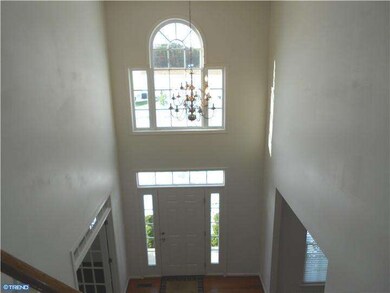 53 Joy Cir, Barto, PA 19504 - photo 2