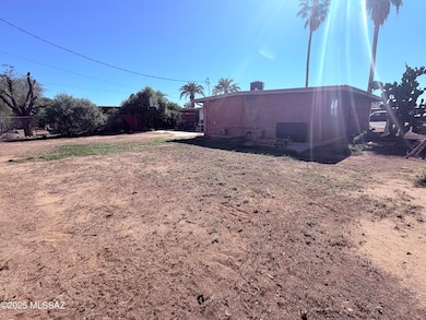 1222 W Mcmillan St, Tucson, AZ 85705 - photo 4