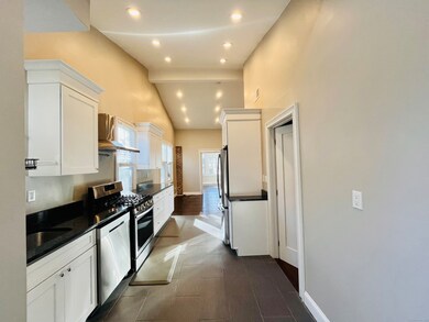 597 Chapel St unit 2, New Haven, CT 06511 - photo 7