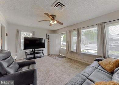 46460 Franklin Rd, Lexington Park, MD 20653 - photo 3