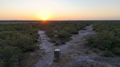 000 Ranch To Market 3008, Brackettville, TX 78832 - photo 5