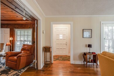 601 E 12th St, Bonham, TX 75418 - photo 6