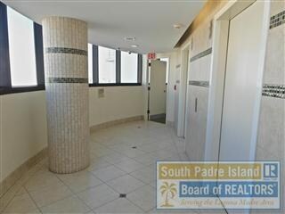 Sunchase IV Condominiums unit 323, South Padre Island, TX 78597 - photo 4