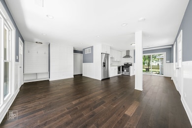 3505 Campbell St, Rolling Meadows, IL 60008 - photo 3