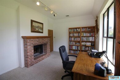 725 Elesha Ln, Eddy, TX 76524 - photo 7