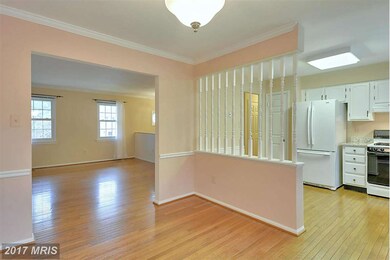 6010 Schoolhouse Woods Rd, Burke, VA 22015 - photo 6