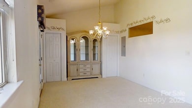 3870 Sage Ct, Denver, NC 28037 - photo 7