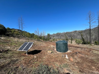 1580 Los Alamos Rd, Santa Rosa, CA 95409 - photo 2