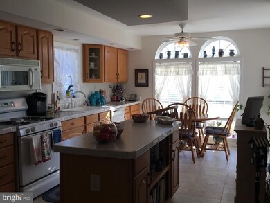 36 W Payne Ln, Camden, DE 19934 - photo 2